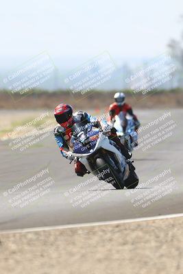 media/Sep-20-2025-TrackDaz (Sat) [[27f0cde673]]/A Group/2pm (Turn 9)/